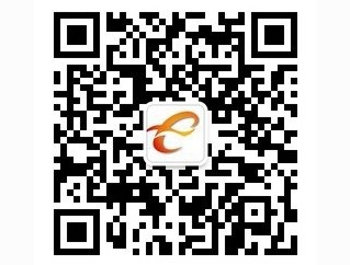 保定伊諾爾電氣微信公眾平臺(tái)上線(xiàn)，歡迎關(guān)注哦親！